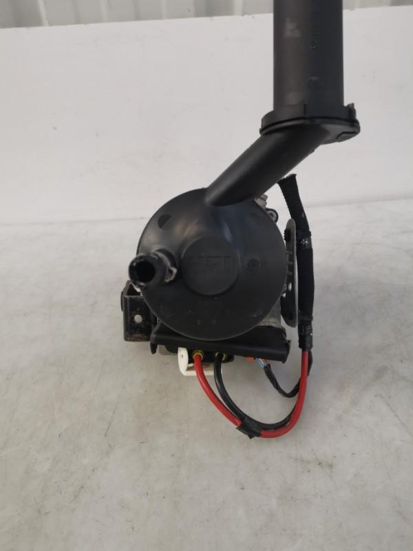 Pompe de direction CITROEN C4 2 PHASE 1 Diesel - 1