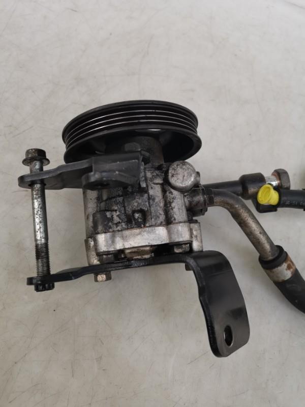 Pompe de direction NISSAN PATHFINDER 2 PHASE 2 Diesel - 1