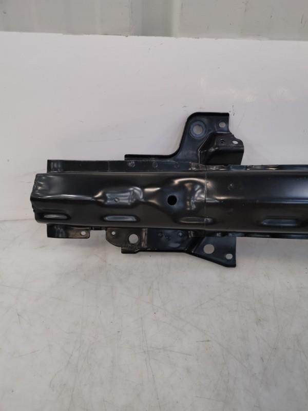Traversa rinforzo paraurti anteriore VOLKSWAGEN GOLF 4 Diésel - 1