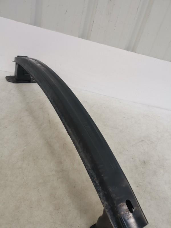 Traversa rinforzo paraurti anteriore SEAT IBIZA 4 PHASE 1 Diésel - 1