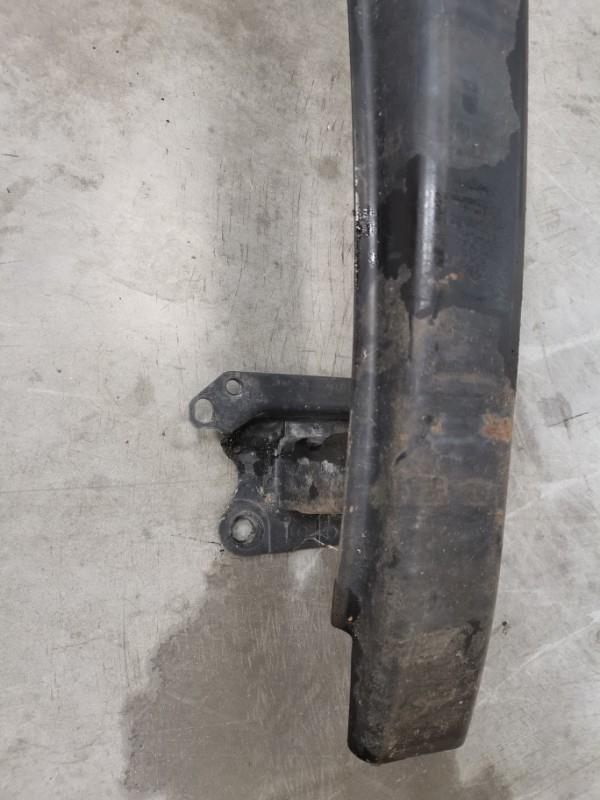 Traversa rinforzo paraurti anteriore VOLKSWAGEN POLO 4 PHASE 1 Gasolina - 1