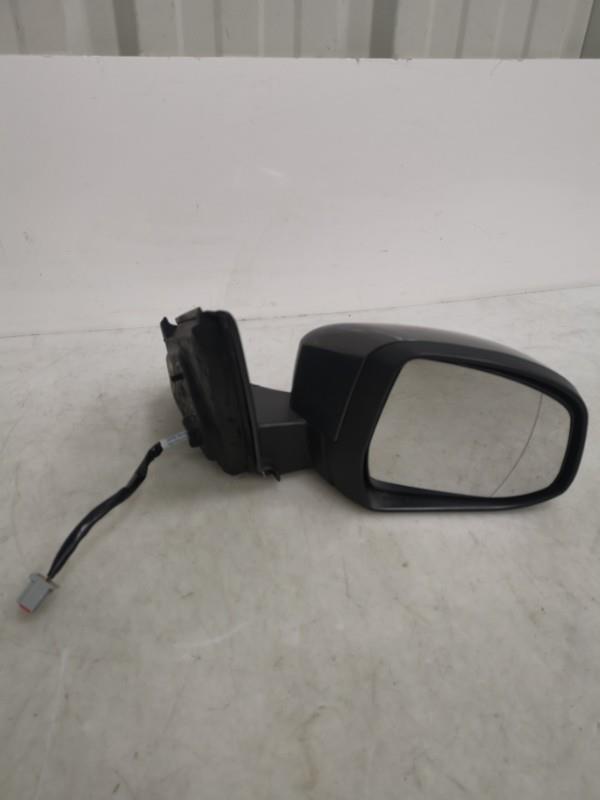 Retrovisor derecho FORD MONDEO 3 PHASE 2 Diésel - 1
