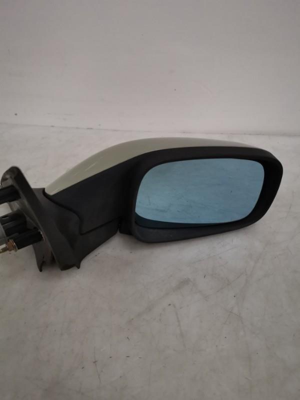 Specchietto retrovisore destro RENAULT LAGUNA 2 PHASE 1  - 1