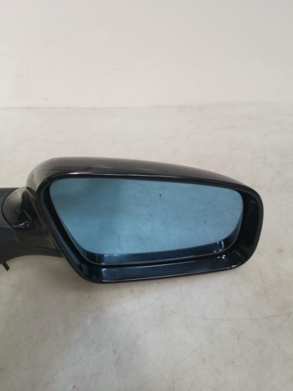 Retrovisor derecho AUDI A3 1 PHASE 2 Diésel - 1