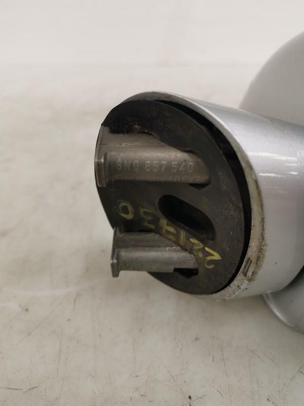 Retroviseur droit AUDI TT 1 COUPE Essence - 1