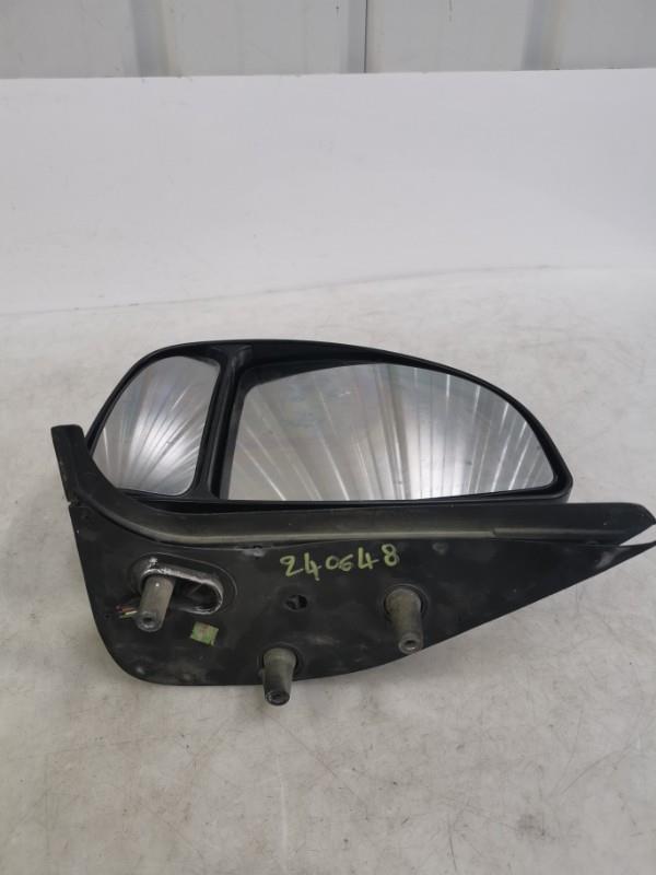 Specchietto retrovisore sinistro CITROEN JUMPER 1 Diésel - 1