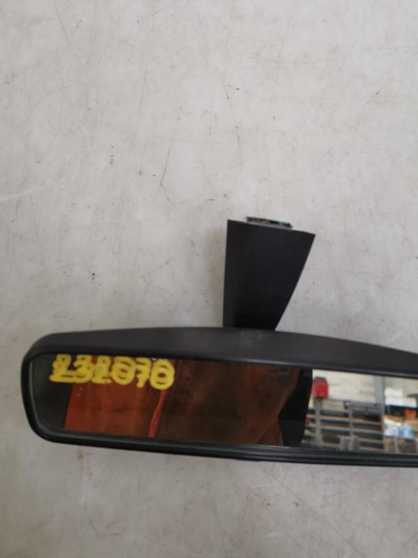Specchietto retrovisore interno CITROEN C4 CACTUS Gasolina - 1