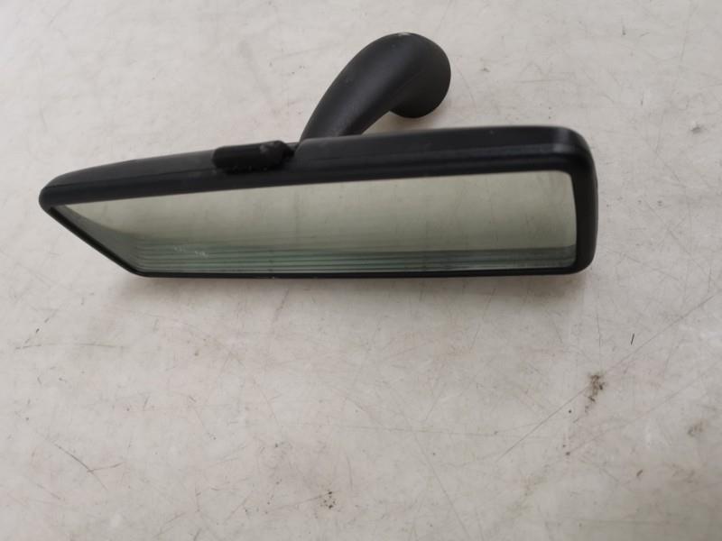 Retroviseur interieur VOLKSWAGEN GOLF 3 Essence - 1