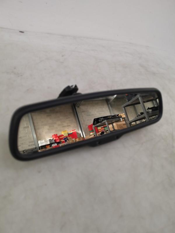 Specchietto retrovisore interno NISSAN PATHFINDER 2 PHASE 2 Diésel - 1