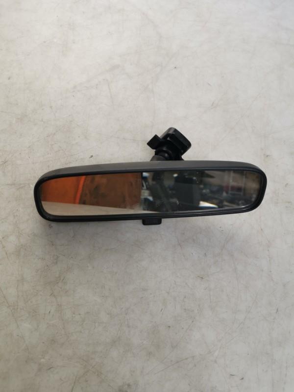 Specchietto retrovisore interno MAZDA 6 1 PHASE 2 BREAK Diésel - 1