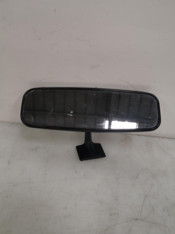 Specchietto retrovisore interno FORD FIESTA 3 PHASE 1 Gasolina - 1