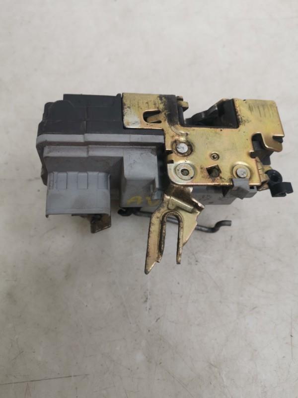 Serratura anteriore destra CITROEN XSARA PHASE 2 Gasolina - 1