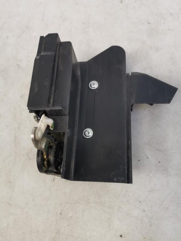 Serratura anteriore destra DACIA SANDERO 2 PHASE 2 Gasolina - 1