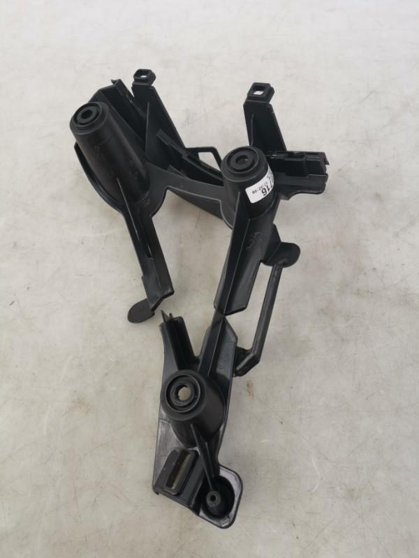 Supporto paraurti posteriore PEUGEOT 2008 1 PHASE 1 Diésel - 1