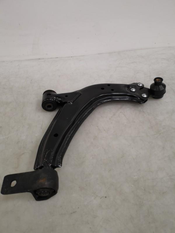 Triangolo anteriore destro PEUGEOT 306 PHASE 2 Gasolina - 1