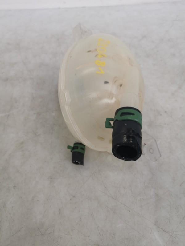 Vase d'expansion RENAULT CLIO 4 PHASE 2 Diesel - 1