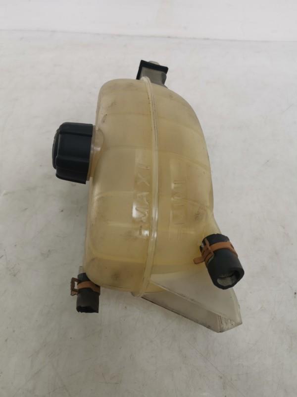 Vase d'expansion RENAULT TRAFIC 2 PHASE 1 Diesel - 1