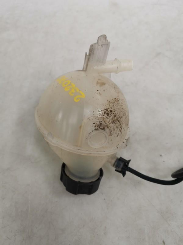 Vaso di espansione CITROEN C4 CACTUS Gasolina - 1