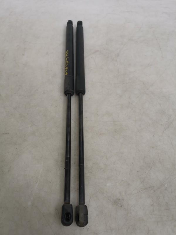 Verin de coffre FORD MONDEO 3 PHASE 2 Diesel - 1