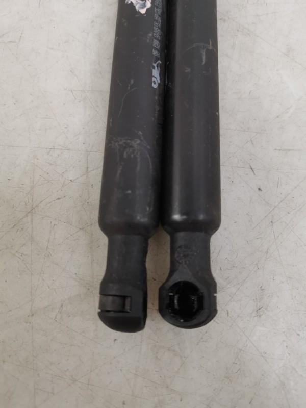 Molla a gas bagagliaio PEUGEOT 206+  - 1