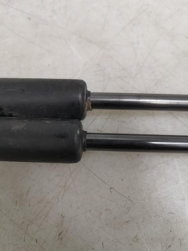 Verin de coffre CITROEN C4 CACTUS Essence - 1