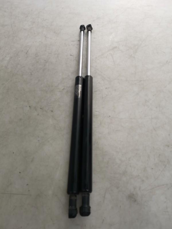 Verin de coffre MAZDA 6 1 PHASE 2 BREAK Diesel - 1