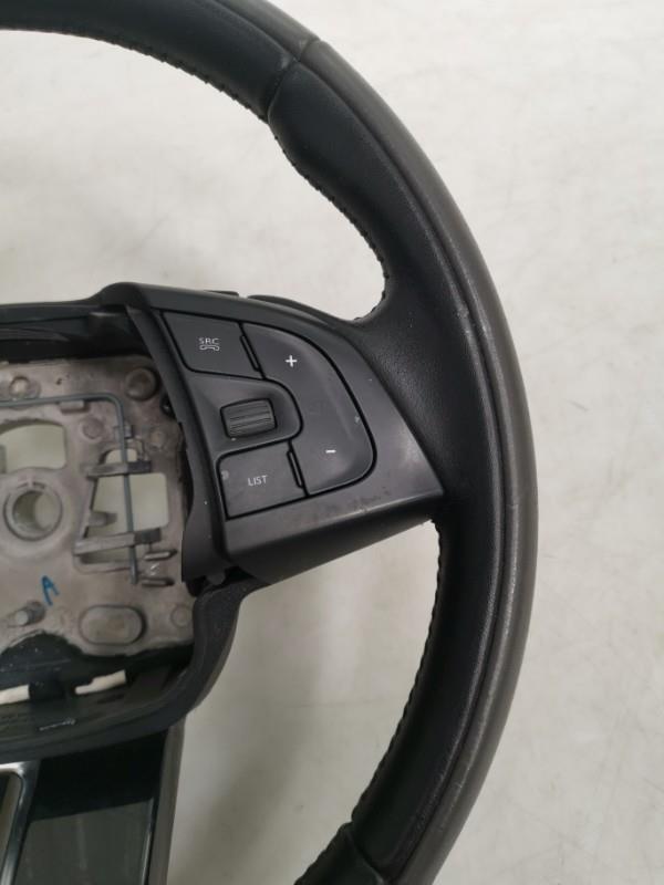 Volant CITROEN C4 CACTUS Essence - 1