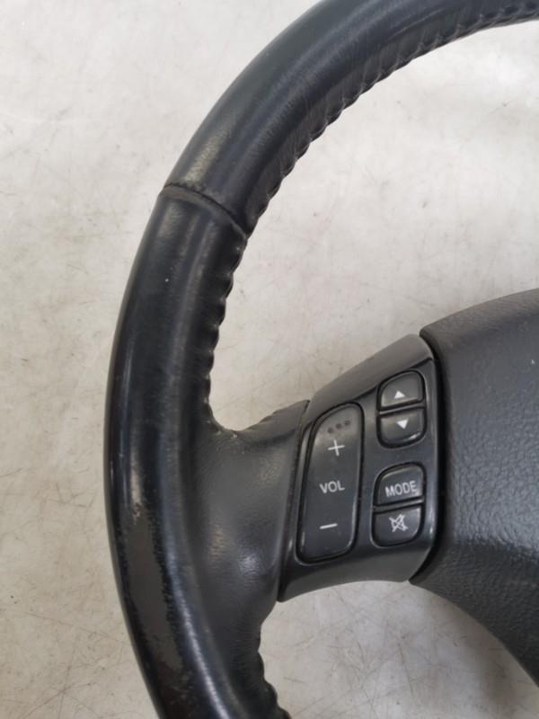Volant MAZDA 6 1 PHASE 2 BREAK Diesel - 1