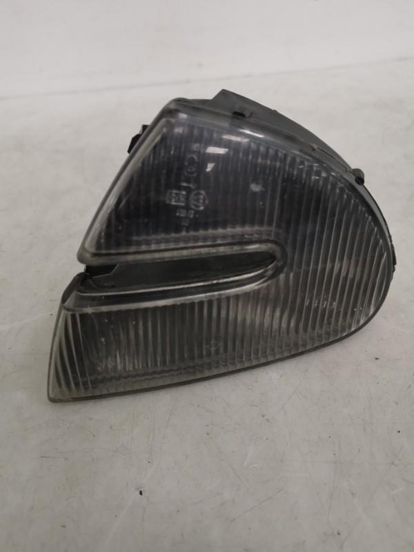 Fendinebbia destro (luci) ALFA ROMEO 147 PHASE 1 Gasolina - 1