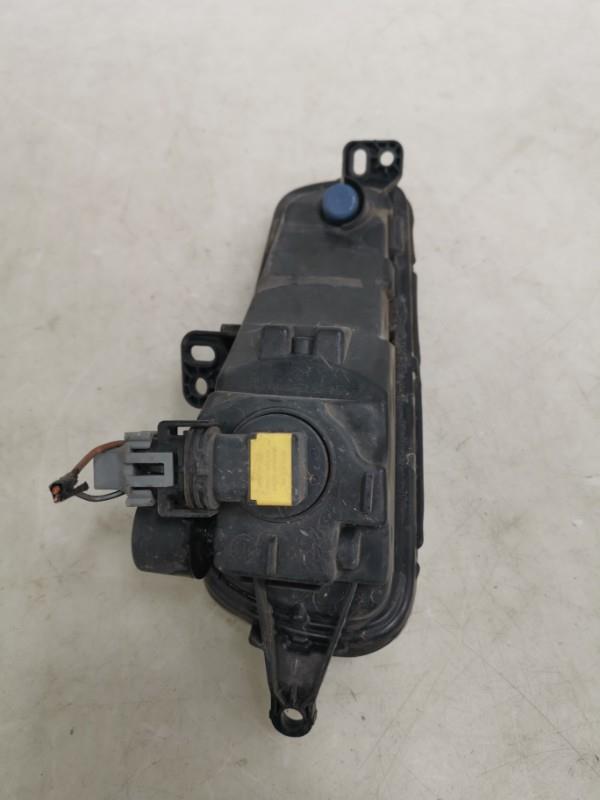 Fendinebbia sinistro (luce) FORD C-MAX 2 PHASE 2 Diésel - 1