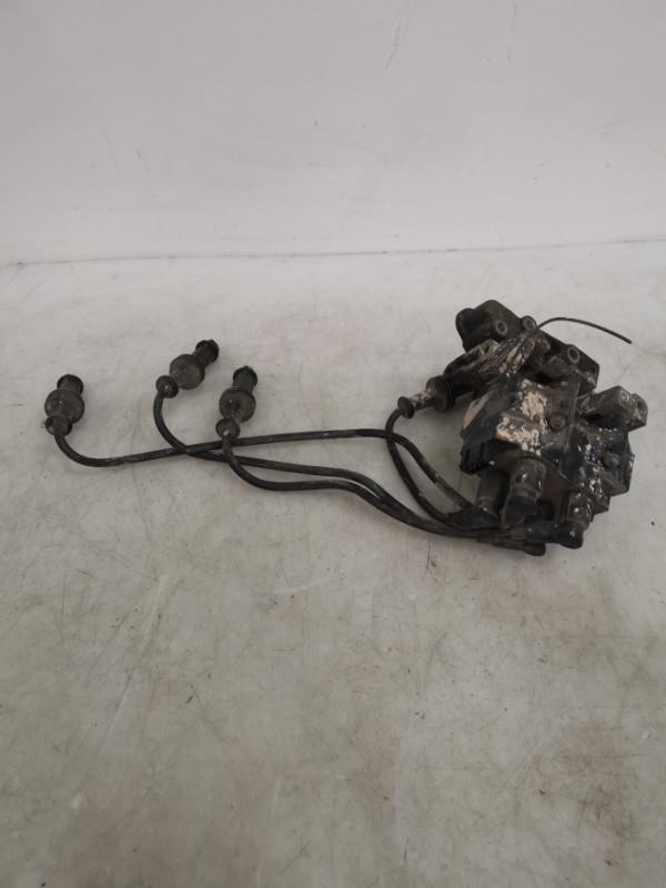 Bobina (accensione) CITROEN SAXO PHASE 1 Gasolina - 1