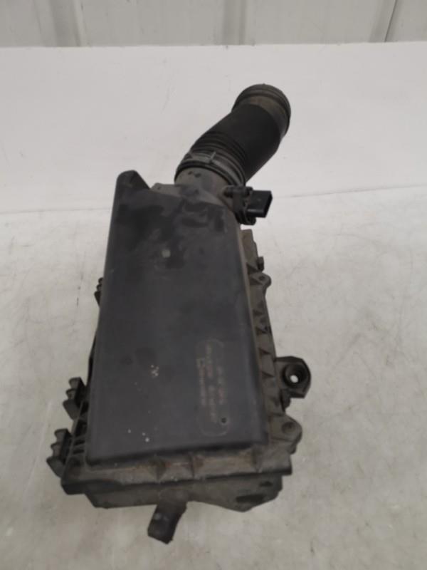 Scatola filtro SEAT TOLEDO 2 Diésel - 1