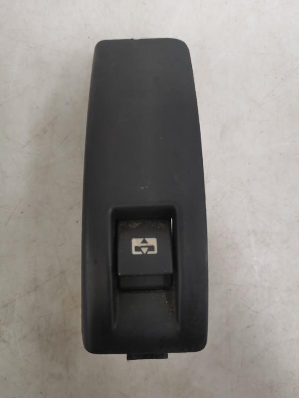 Bouton/Interrupteur PEUGEOT 207 PHASE 1 BREAK Diesel - 1