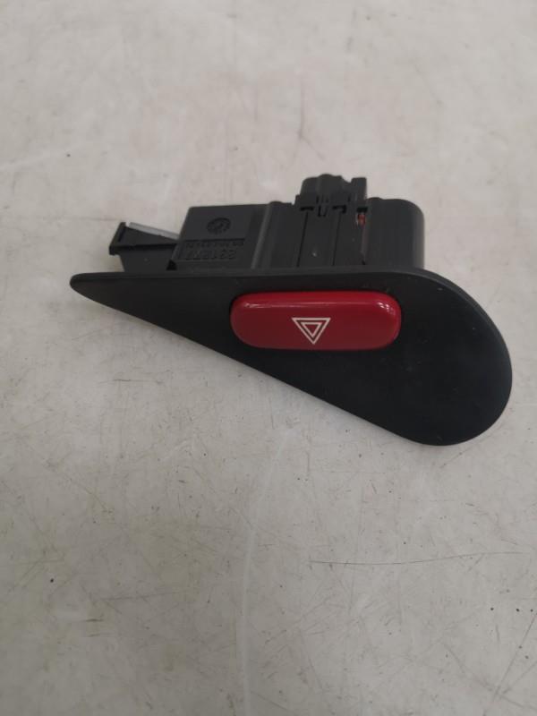 Bouton de warning PEUGEOT 406 PHASE 2 Diesel - 1
