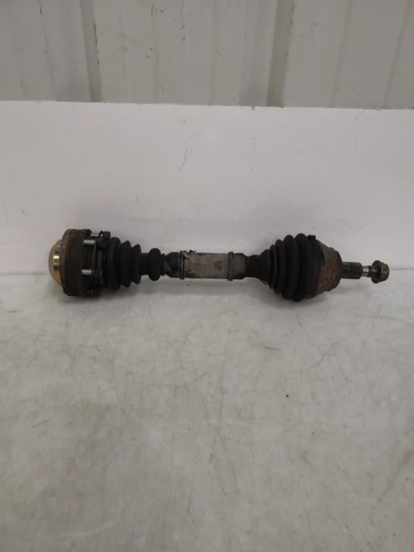Giunto cardanico albero di trasmissione sinistro SEAT TOLEDO 2 Diésel - 1