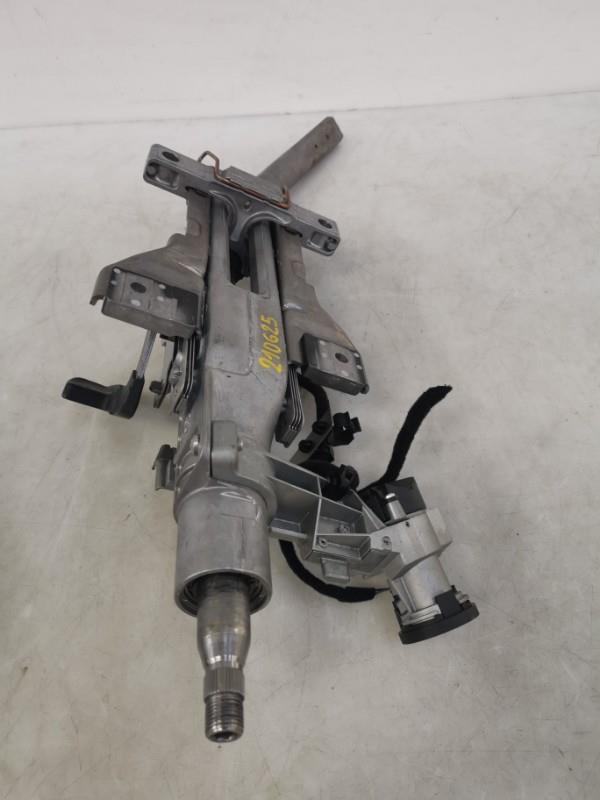 Colonne de direction ALFA ROMEO GIULIETTA 2 PHASE 2 Diesel - 1