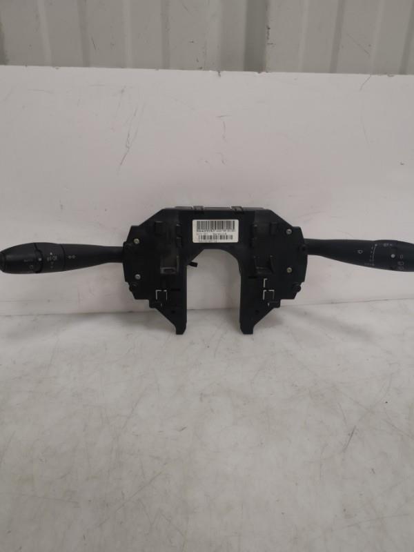 Devio guida completo con contatto spiralato CITROEN C4 GRAND PICASSO 1 Diésel - 1
