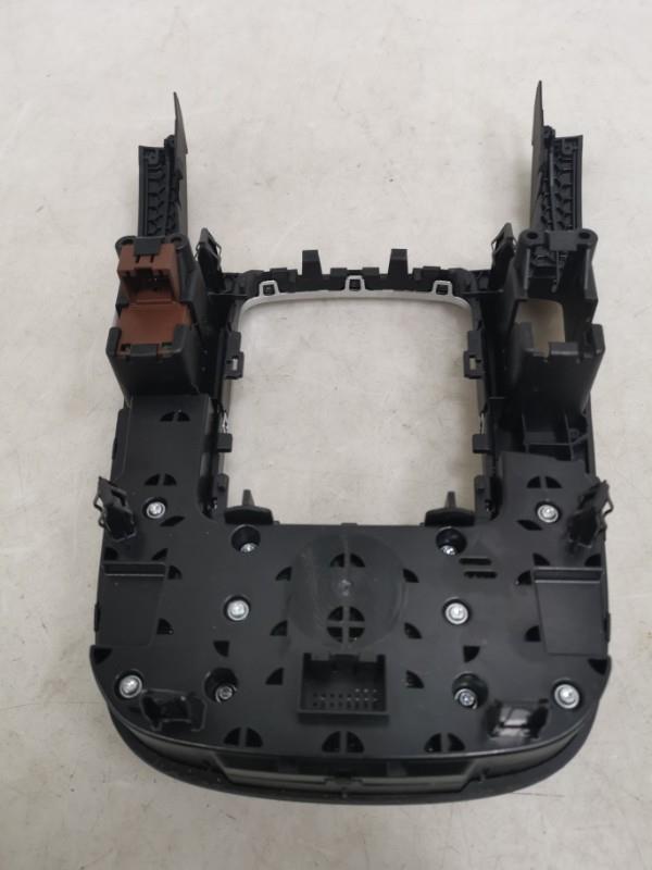 Commande autoradio AUDI A5 1 SPORTBACK PHASE 1 Diesel - 1