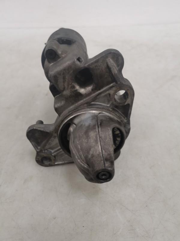 Motorino avviamento MINI MINI 1 R50/R53 PHASE 2  - 1