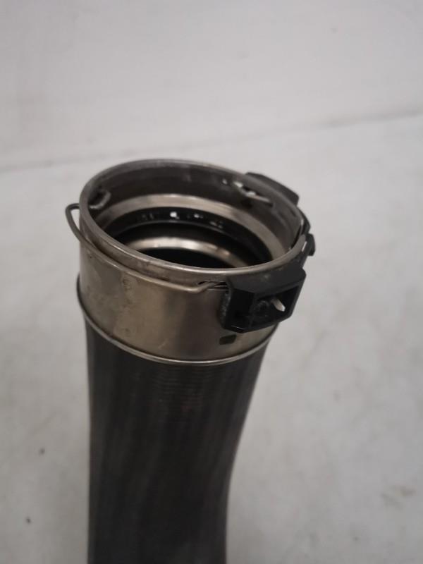 Durite de turbo NISSAN PATHFINDER 2 PHASE 2 Diésel - 1