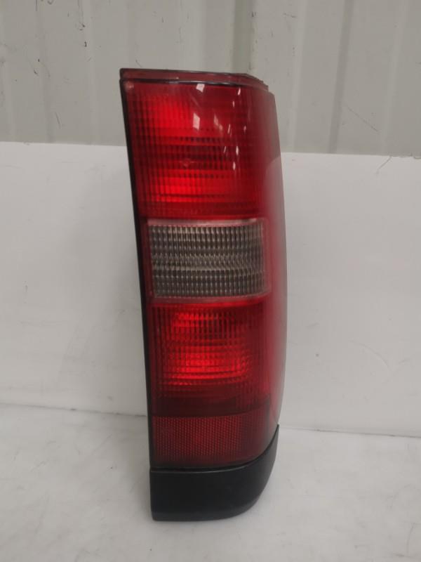 Fanale posteriore principale destro (luci) VOLVO 850  - 1