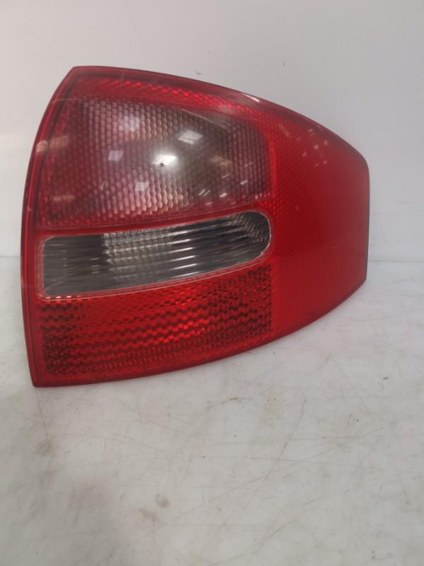 Fanale posteriore principale destro (luci) AUDI A6 2 PHASE 2 Diésel - 1