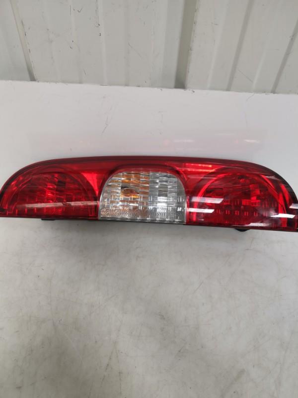 Fanale posteriore principale destro (luci) FIAT DOBLO 1 PHASE 2 Diésel - 1