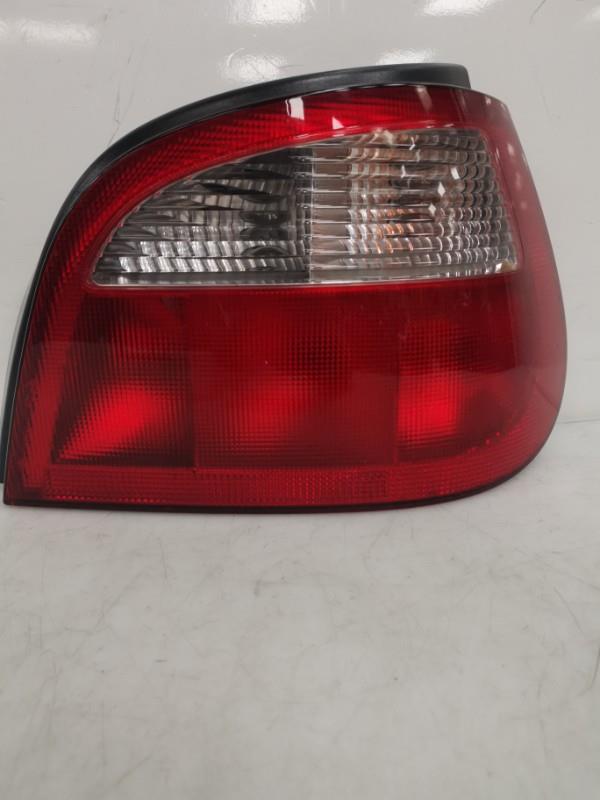 Fanale posteriore principale destro (luci) RENAULT MEGANE 1 PHASE 2 Gasolina - 1
