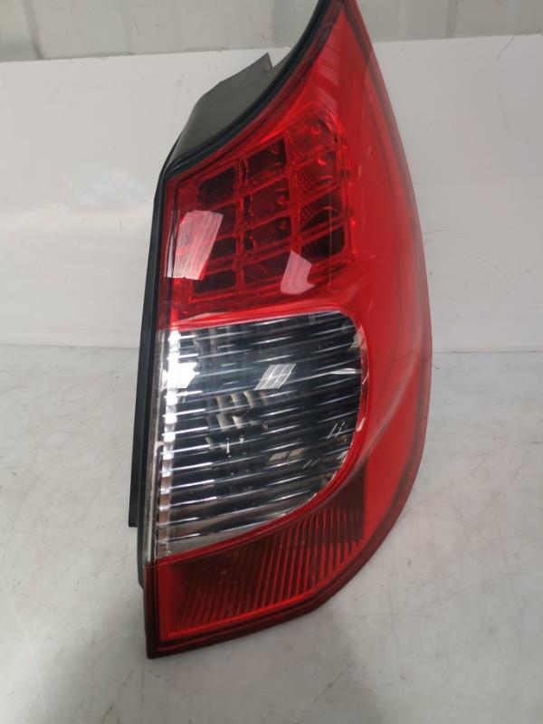 Fanale posteriore principale destro (luci) RENAULT SCENIC 2 PHASE 2 Diésel - 1