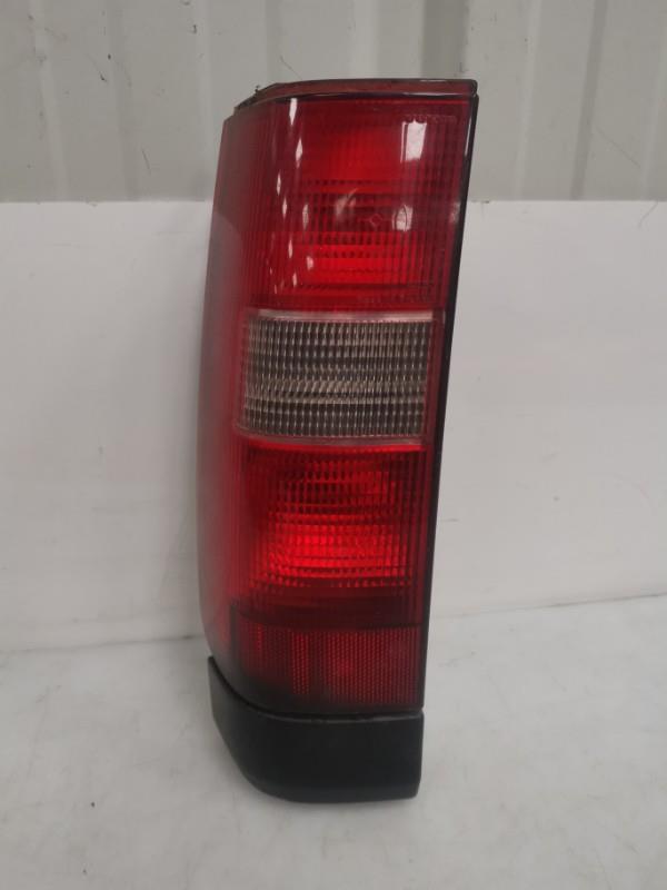 Fanale posteriore principale sinistro (luci) VOLVO 850  - 1