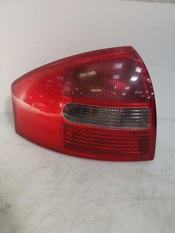 Fanale posteriore principale sinistro (luci) AUDI A6 2 PHASE 2 Diésel - 1