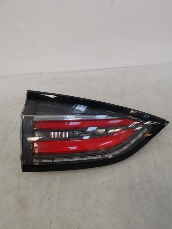 Feu arriere secondaire gauche (feux) RENAULT ESPACE 5 Diesel - 1