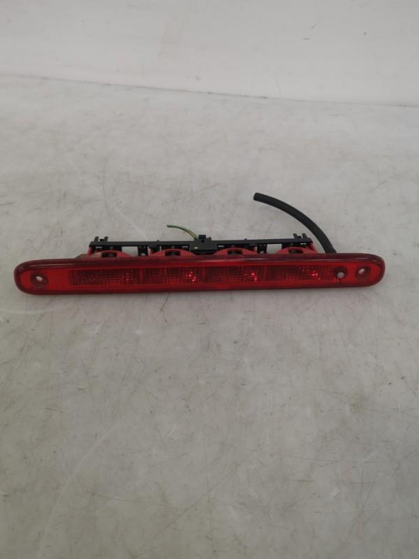 Luce stop centrale CITROEN C1 1 PHASE 2 Gasolina - 1