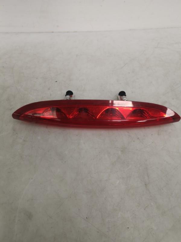 Luce stop centrale PEUGEOT 208 1 PHASE 1 Diésel - 1